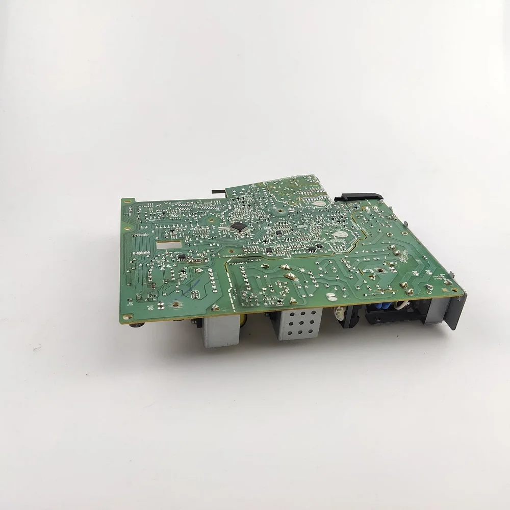 Imagem -04 - Placa da Fonte de Alimentação para Canon Assy do Pwb do Controle do Motor Fm04108 4750 4752 4770 4870 4890 Mf4750 Mf4752 Mf4770 Mf4870 Mf4890