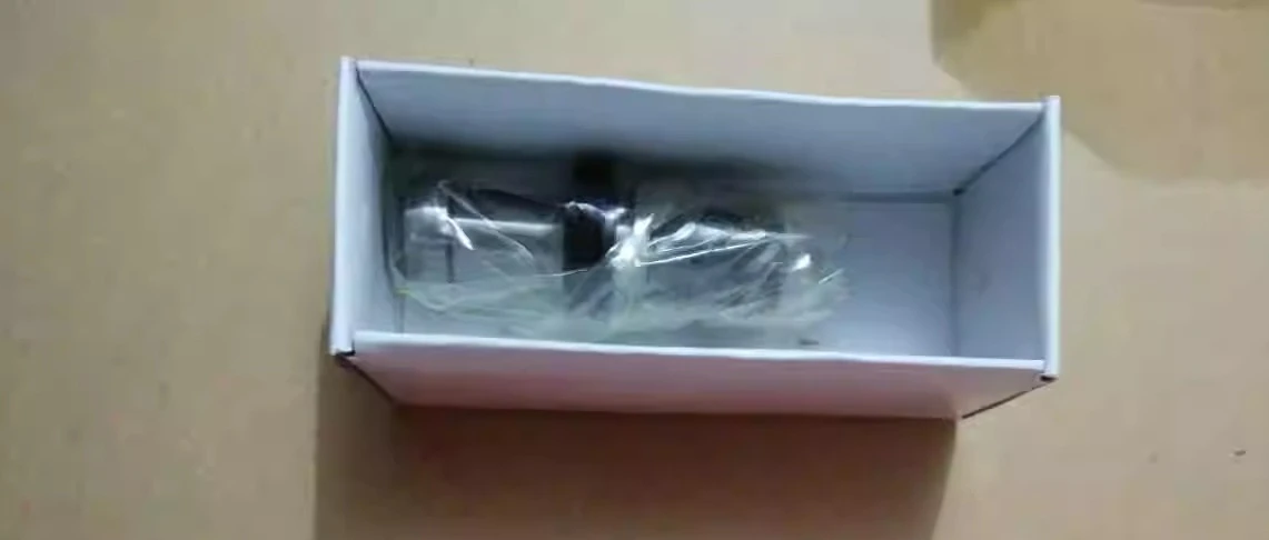 2026 new model NIKKEN, PS806 DIN pull nail