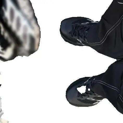 

Hot Sale Unisex Outdoor Wearable Professional Breathable Hiking Shoes Mountaineering Mountaineering Shoes Climbing Shoes Walking