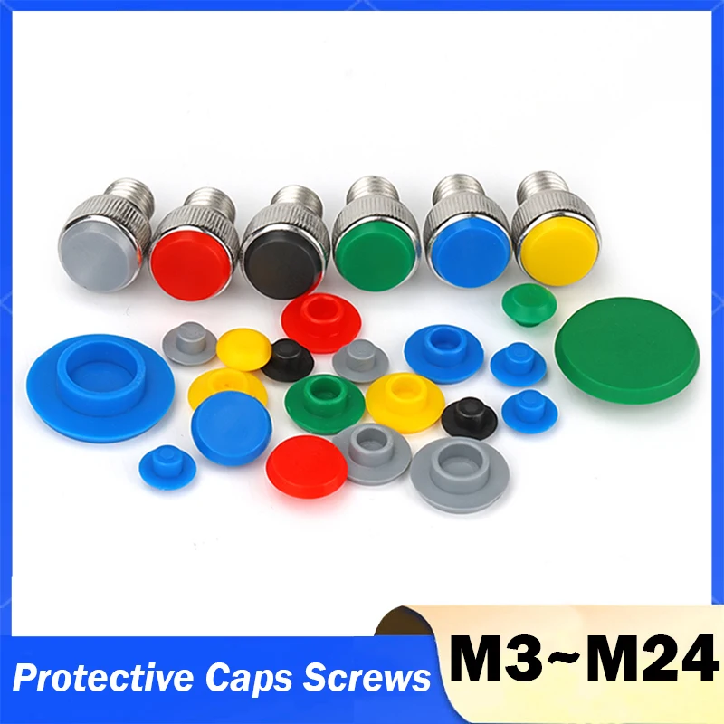 10/20/50Pcs Protect…