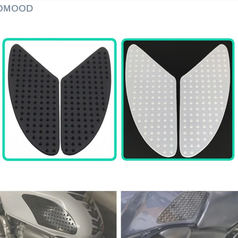 

Термозащитная наклейка на топливный бак, нескользящая накладка, боковая наклейка, наколенник для R1 R6, CBR600RR CBR1000RR