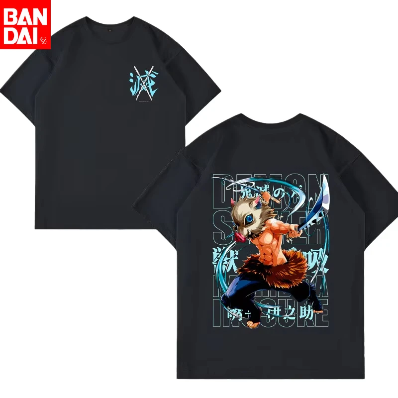 camiseta-oversized-de-algodao-com-estampa-do-anime-demon-slayer-para-homens-e-mulheres-confortavel-moda-de-rua-tendencia-de-verao-y2k-camiseta-harajuku