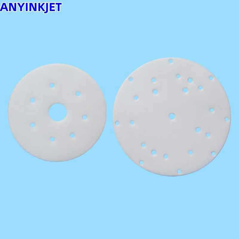 

use for Imaje IC60 S7 9020 pump membrane MI0001