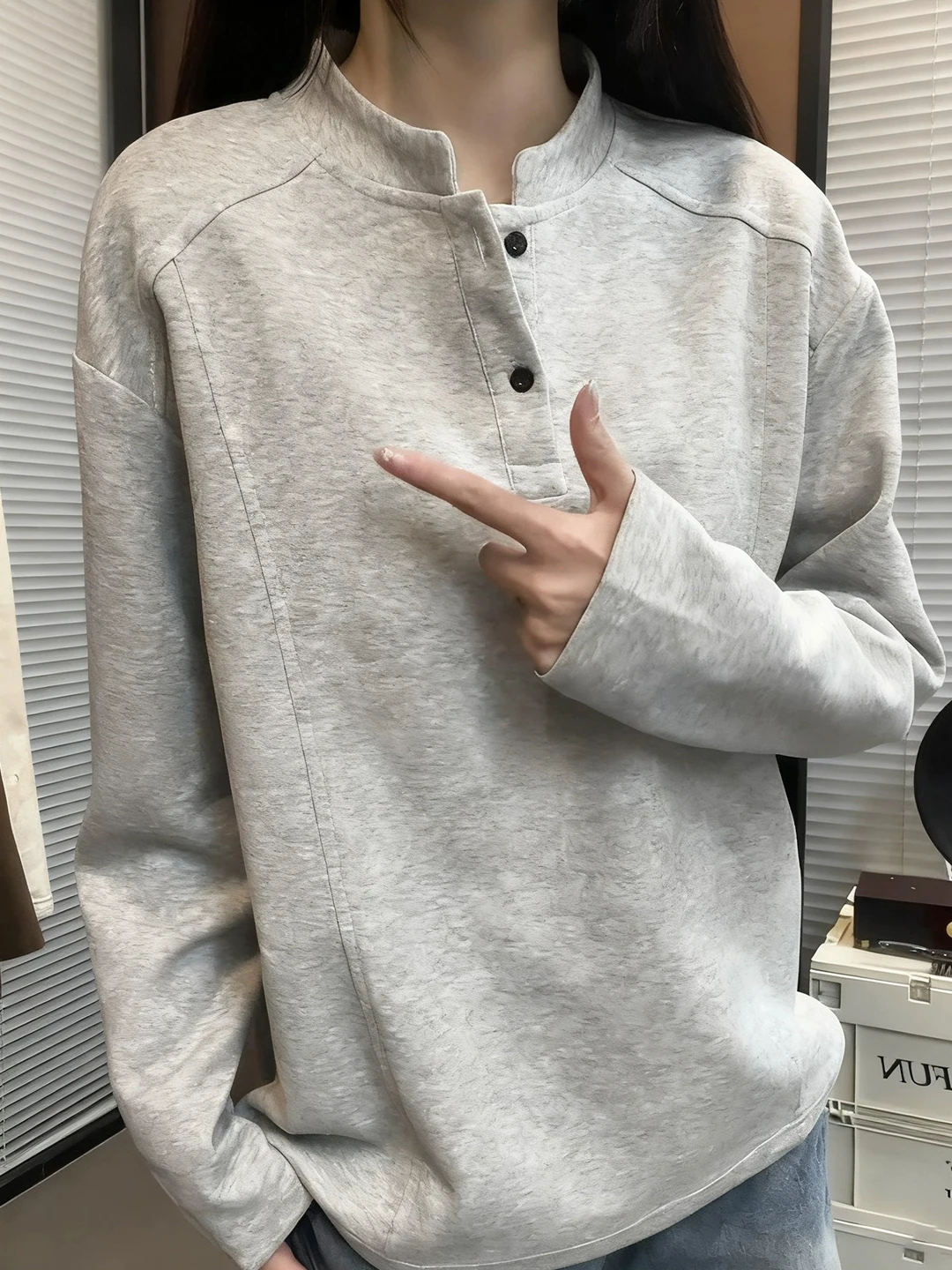 Cleanfit Light Ey M… - image