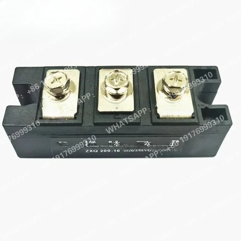 zxq200-16-mmy20k-1000v-ne