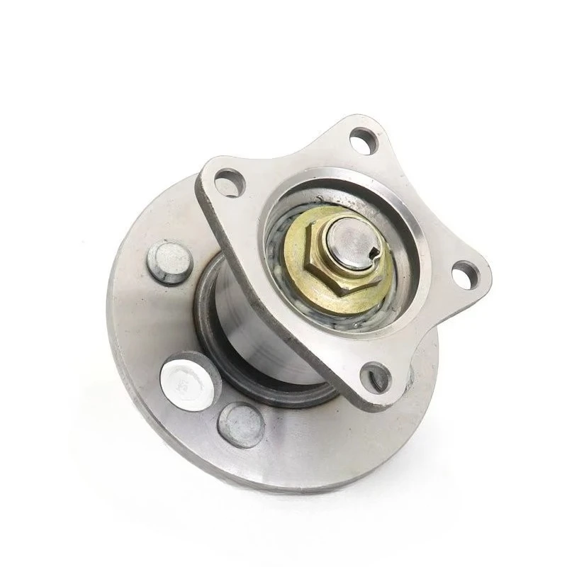 

Rear wheel hub bearing front 3785A019 513017K 503B1000 43560-26010N 43560-26010G 43200-50Y02 15233113