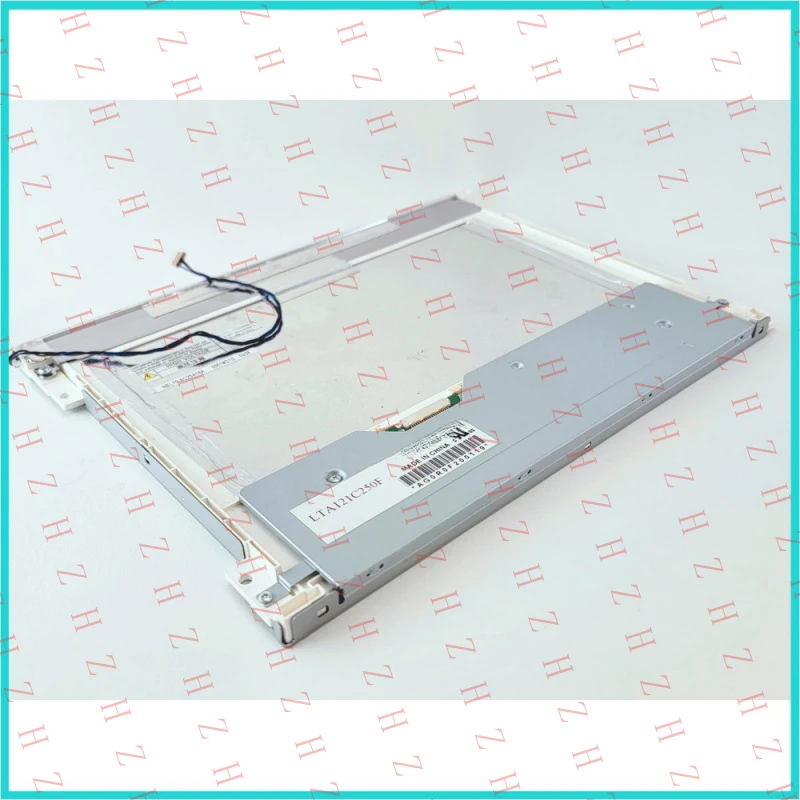 

P+ LTA121C250F LCD Display Screen for Toshiba