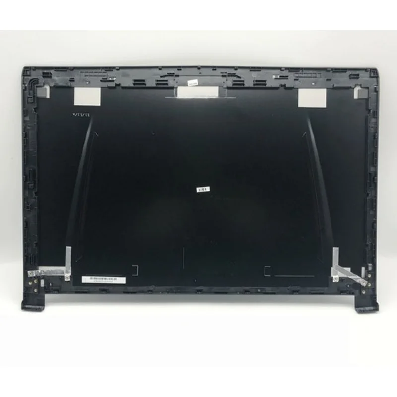 Y+New LCD Back Cover or Palmrest for MSI GT62VR 7RD Dominator/GT62VR 7RE Dominator