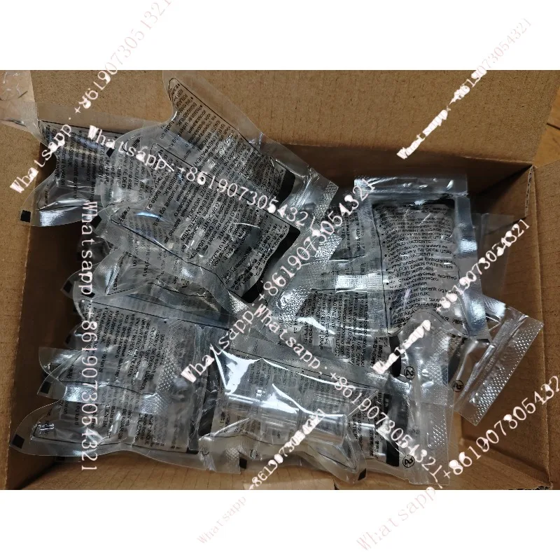 R804 YG-111T CO2 Airway Adapter   （New, Original, pack of 30pcs）