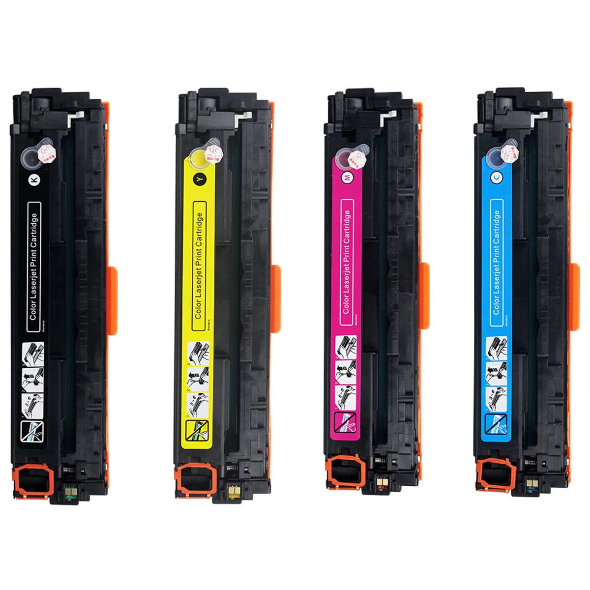 

CRG-131 CRG-331 CRG-731 CRG331 Compatible Toner Cartridge for Canon LBP 7100 7110 7110CN 7110CW MF8210CN MF8230CN 8250CN 8280CW