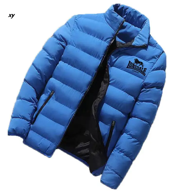 manteau homme hiver aviator jacket tech fleece ropa y2k hombre Mainland China Polyester Casual STANDARD Shopping MEN