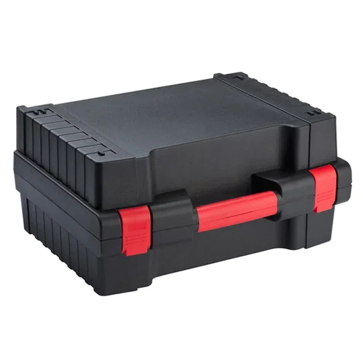 IMPA331075 Senseware Dutch brand Universal TC-229/4P Tester UV/IR Flame Detector Test Lamp With Box