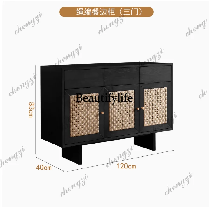 0776 Wooden Beauty Living Room Cabinets Large Modern Organizer Storage Living Room Cabinets Space Saving Vetrina Soggiorno