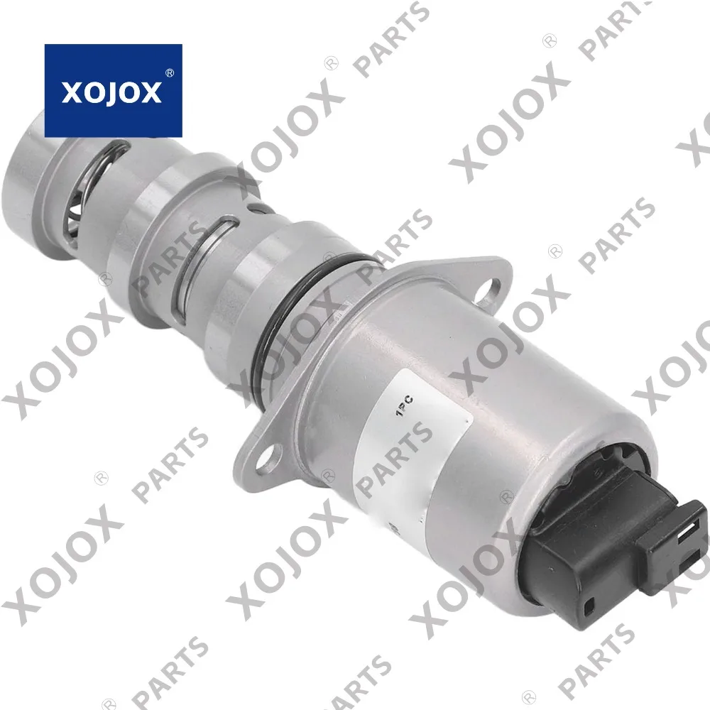 Xojox Piston Contro…