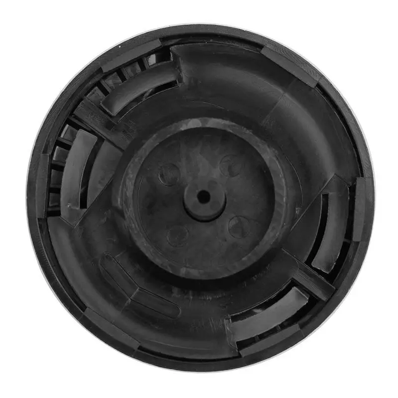 BB Fuel Cap 275500430 275500151 275500153 275500710 For Sea-Doo GS GSI GSX GTI GTS GTX HX LRV RX RXT SP SPI SPX XP X-20 3D