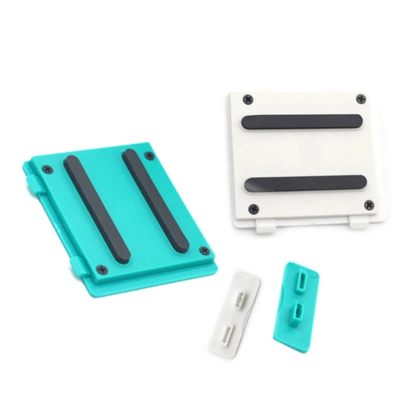 Back Cover &  Accessroy for Xiaomi Yi Sports Action Camera