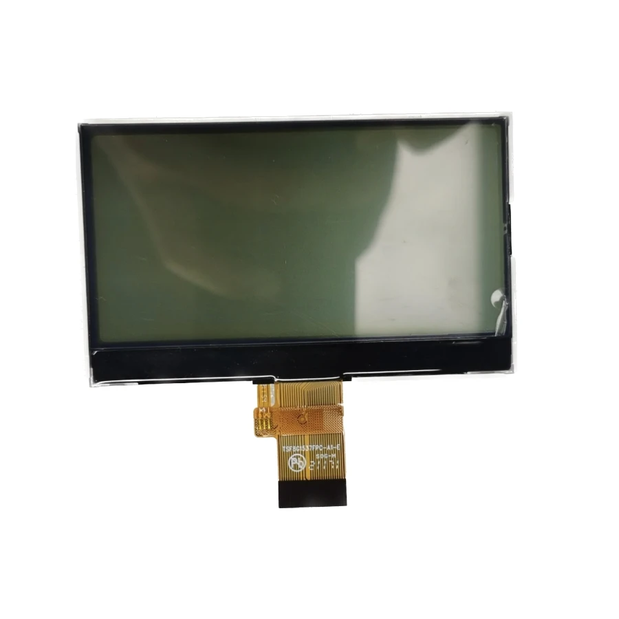 

TSF8G1537FPC-A1-E CMF2P2856-E Original LCD Display Matrix Screen