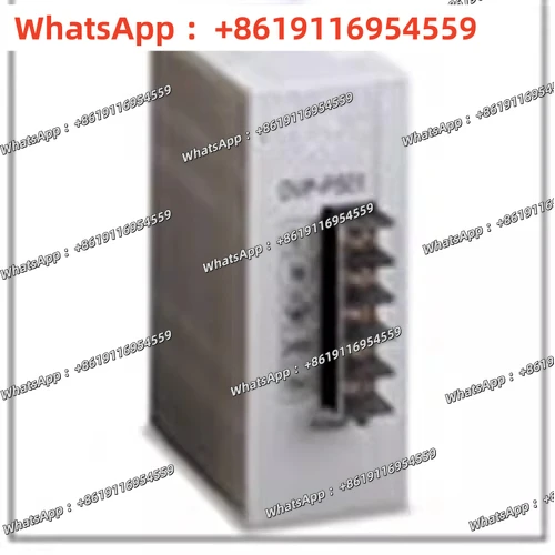 

DVP-PS01 brand new original, power supply DVPPS01 quality assurance