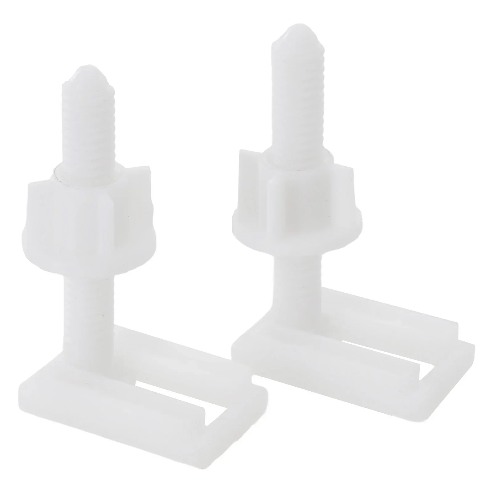 สกรูซ่อมห้องน้ำสกรูยึด A/b/c/d อุปกรณ์เสริมสีดำ + น้ำเงินติดตั้งง่ายความเหนียวใหม่เอี่ยม
