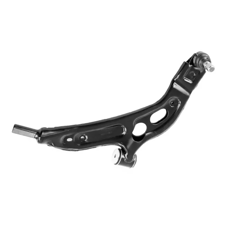 31126879843 31126883017 Suspension Control Arm For Mercedes-Benz X1 F49 F48 2SERIES F45