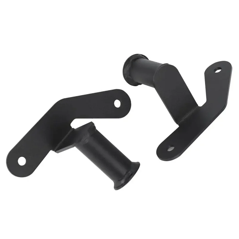 

P-Premium-Motorcycle Turn Signal Relocation Stay Bracket Flasher Bracket For HONDA CT125 CT 125 2024