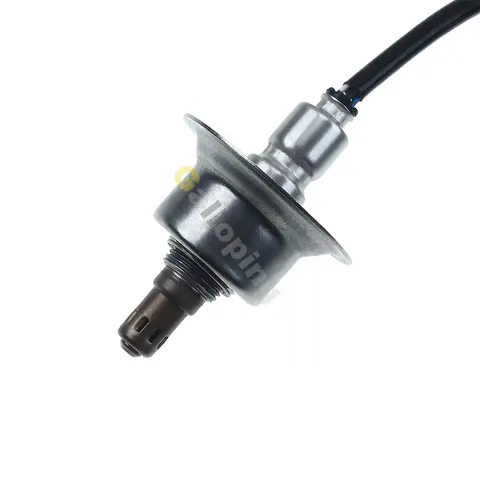 10 best sales होंडा क्लैरिटी - №4