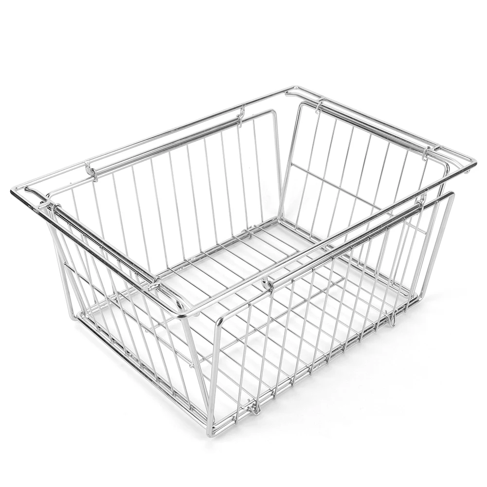 Igt Camping Drain B… - image