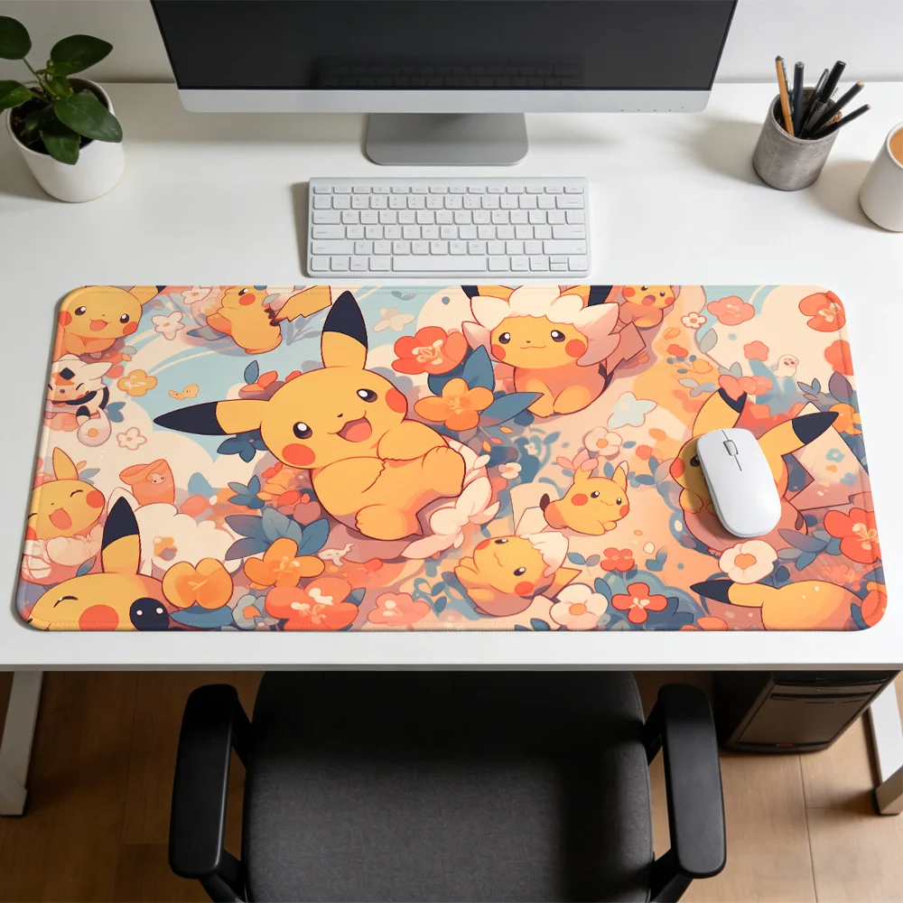 Gaming Mats Bkm-Po-…