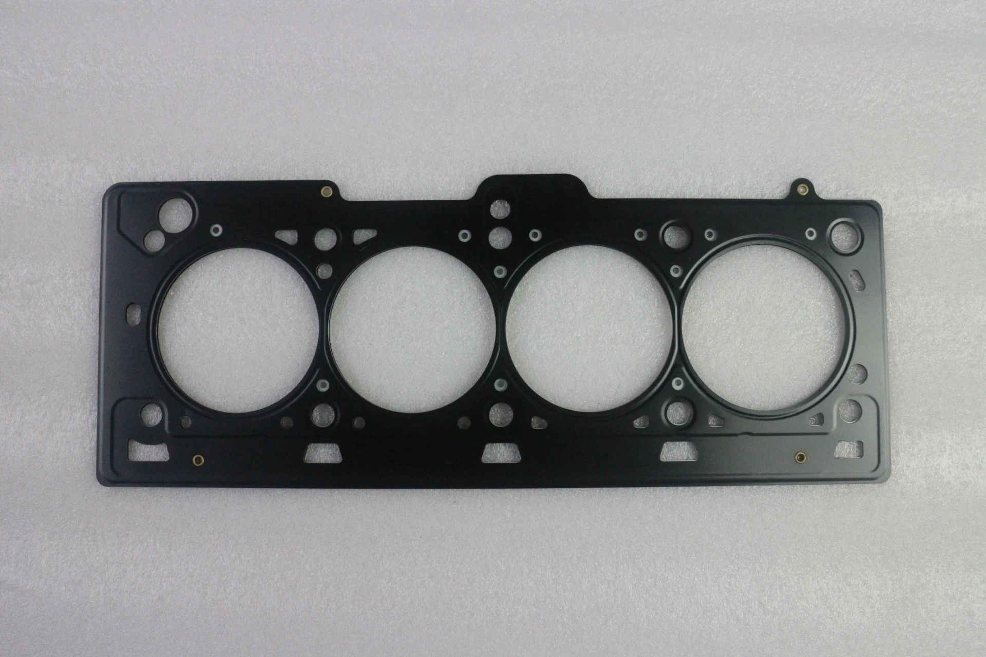 FULL HEAD OVERHAUL ENGINE GASKET Set Fit For Renault Megane & Scenic 1.6 16v K4m VRS