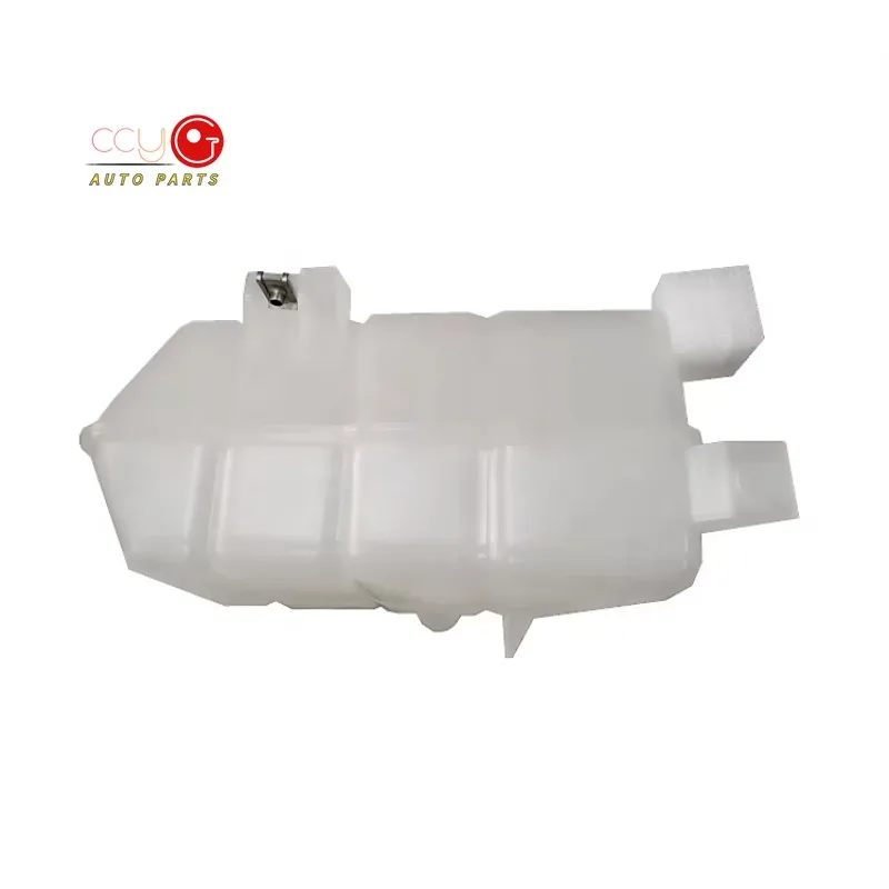 AB398K218AA  AB39-8K218-AA Windshield Washer Reservoir Bottle Tank For Ford Ranger 12-2020 4X4 Pickup 1722875 1733156 UK0115350