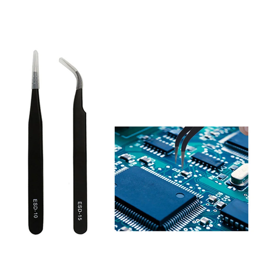 

Precision Screwdriver Set Multi Functional Repair Tool Kit For Laptop Electronics Disassembly Storage Bag