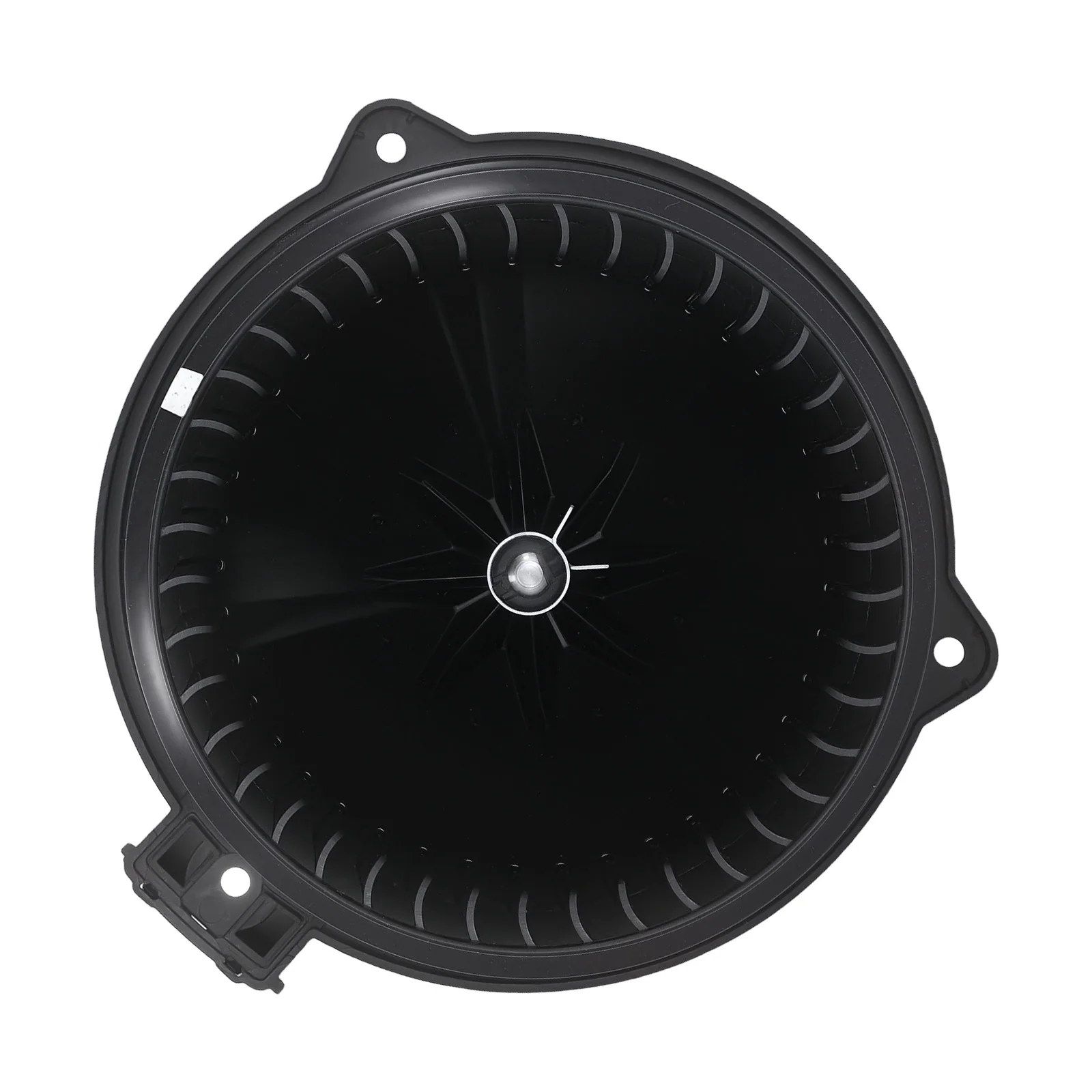 

HVAC Heater Blower Motor Front For Cadillac CTS 08-15 SRX 07-11 Toyota Sienna