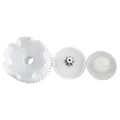 B 390 Full set