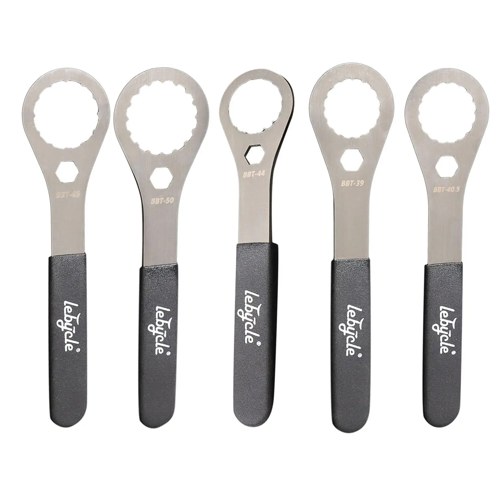 

Портативный велосипедный гаечный ключ BB, велосипедный каретка, кривошипный инструмент, съемник внешней чашки, удаление ремонта