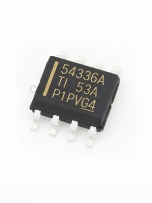 

NEW and Original Switch chip 54336a sop-8, 2 pcs, print Wholesale one-stop distribution list