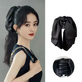 12 最佳銷售 髮夾 - №6