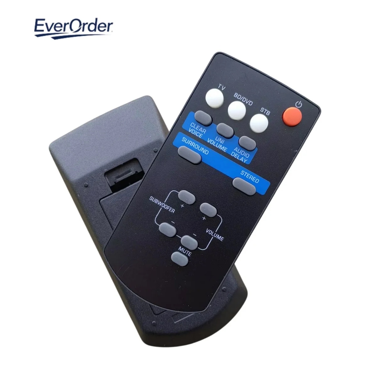 New High-Quality Re…