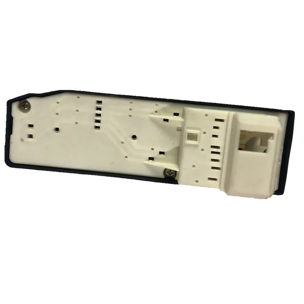 84820-22310 자동차 전동 윈도우 메인 스위치 윈도우 리프터 컨트롤 마스터 리프트 스위치