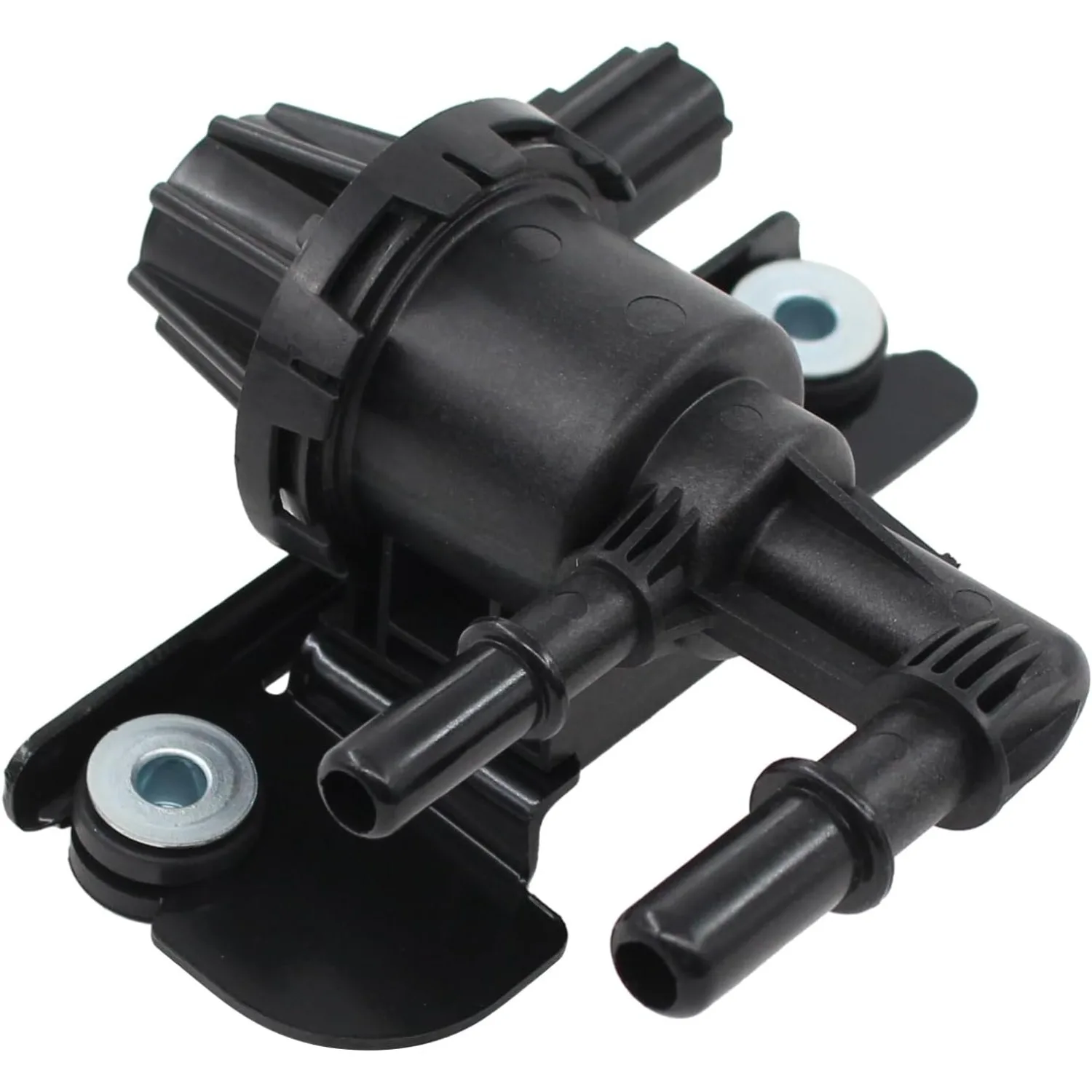 

911-280 EVAP Vapor Canister Purge Valve Solenoid for Lincoln Navigator, Mark LT for Ford 150, Expedition 2007-2008,7L3Z-9C915-A