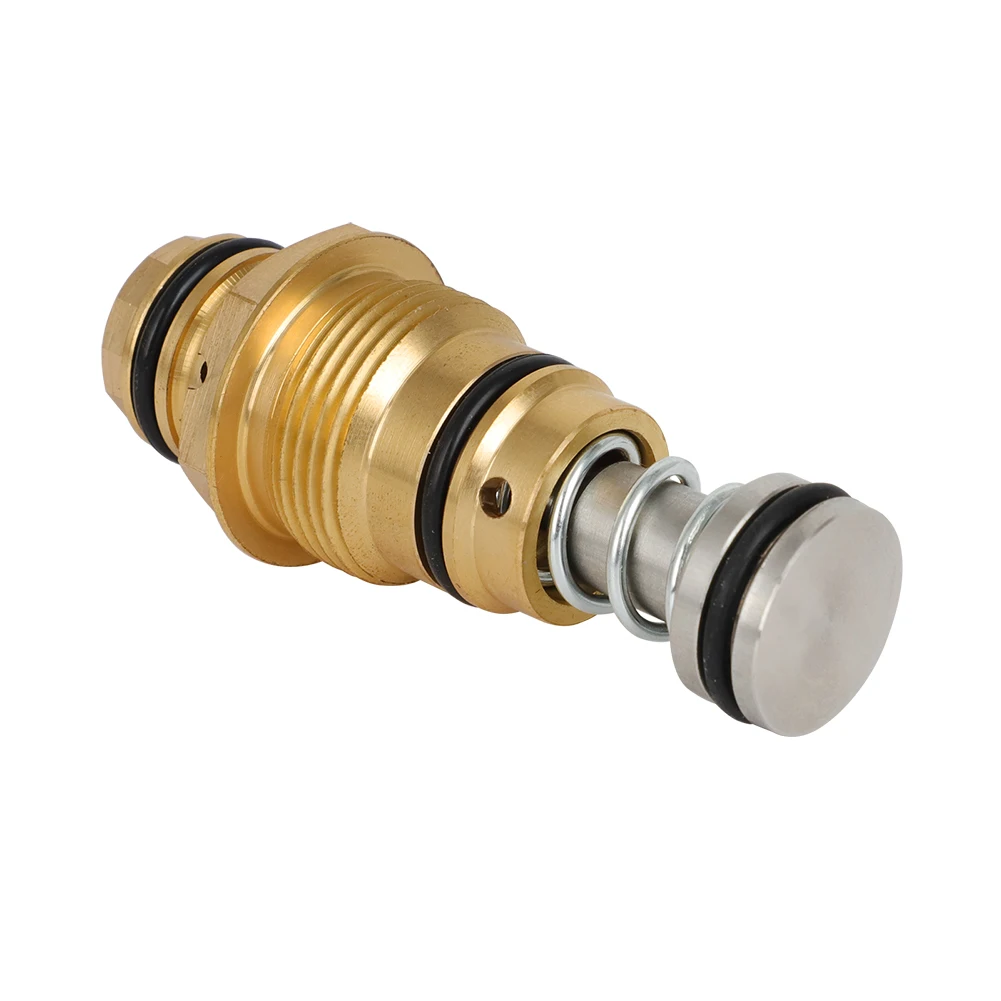 For Kärcher K 7.20MX K 720MX K 7.21MX Number 4.553.268.0 Control