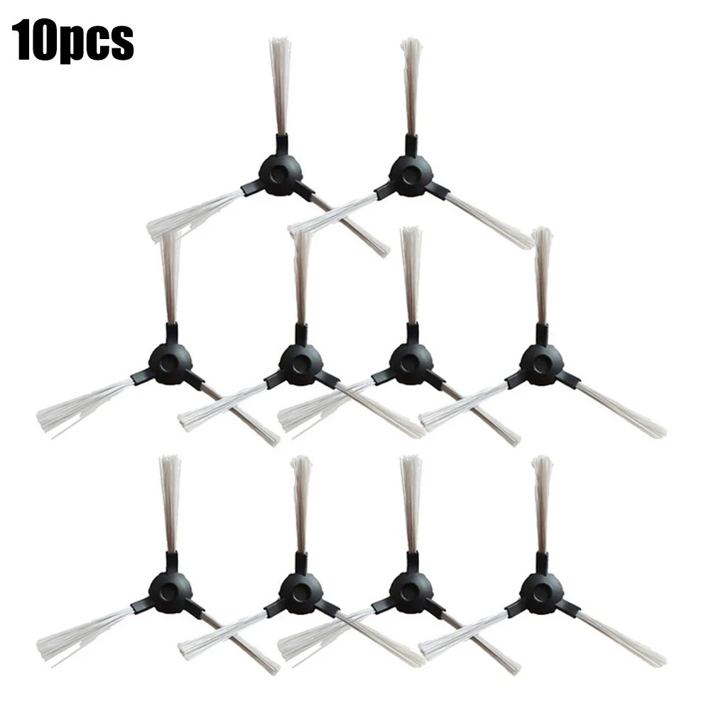 Боковая щетка для Redmond RV-R350/RV-R300/R500/R450 Bist Tornado, запасные части для пылесоса, аксессуары