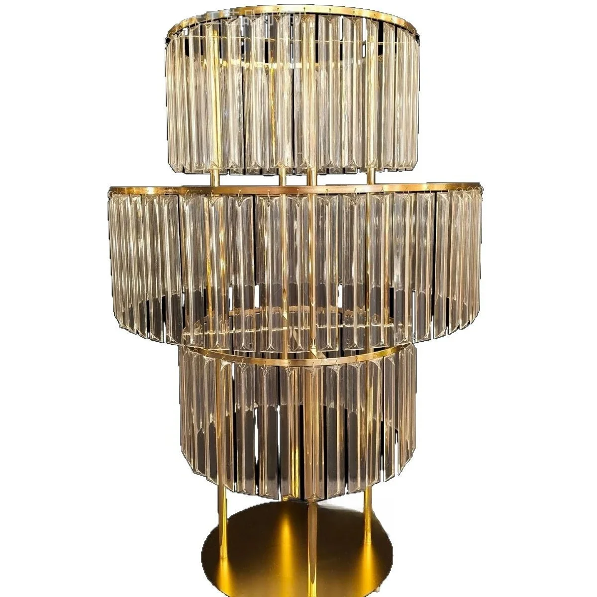 

Wedding props, acrylic table flowers, stage decoration, ornaments, wrought iron electroplating, Ferris wheel road guide,