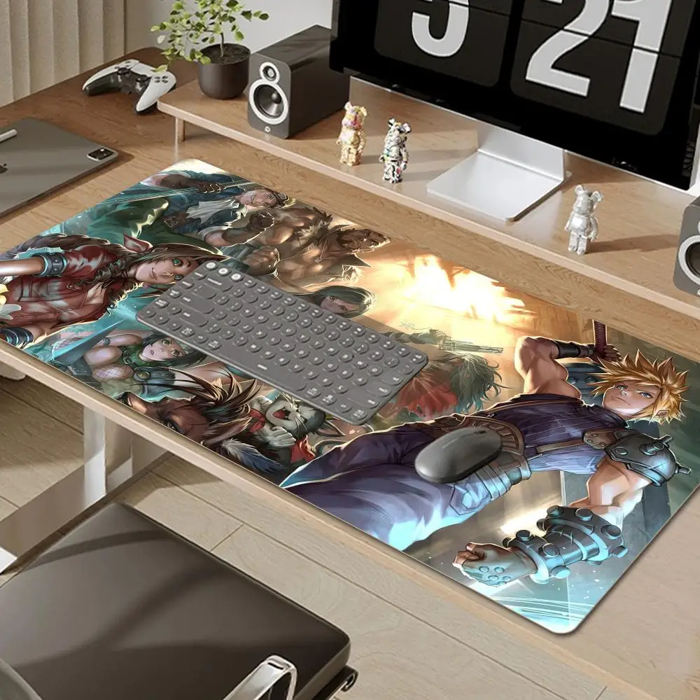 Final Fantasy XIV Online Large - Pc Gaming Online บทวิจารณ์และราคา