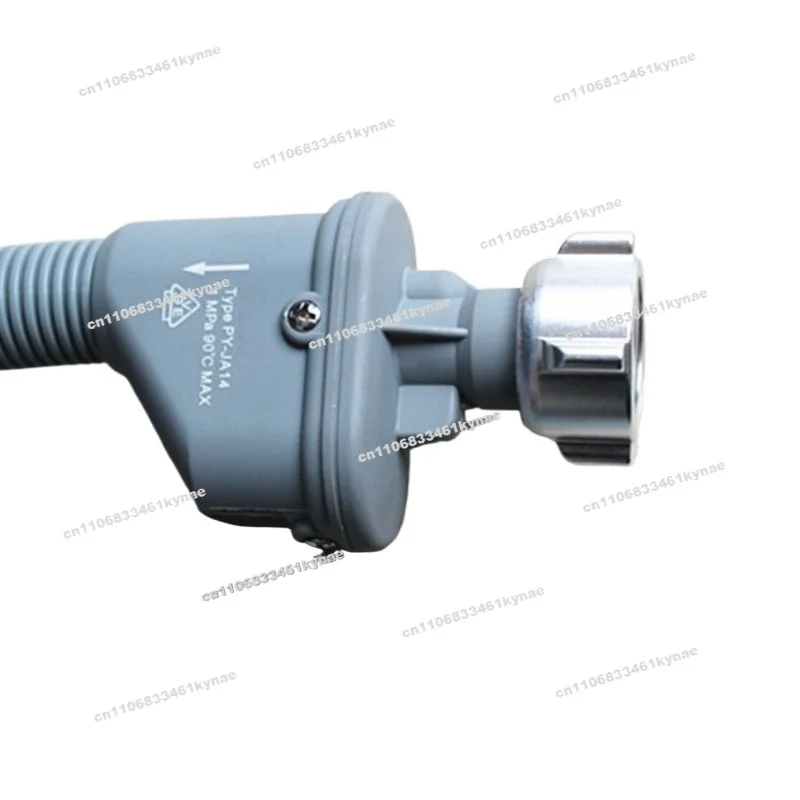For Automatic Washing Machine Inlet Pipe/mechanical Pipe, Washing Machine Drain Pipe Extension Sewer Pipe Extension Hose Supply