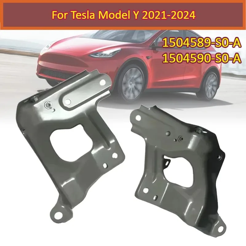 1504589-S0-A 150459…