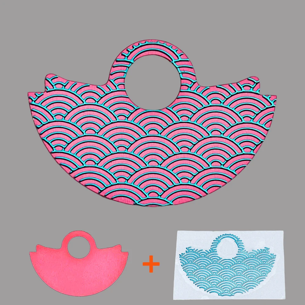 NH35 7S26 Automatische Hammer Rotor Patch Fit Für NH34 NH35 NH36 4R 7S26 Bewegung Dekorative Patches Schutz Hinzufügen Aufkleber