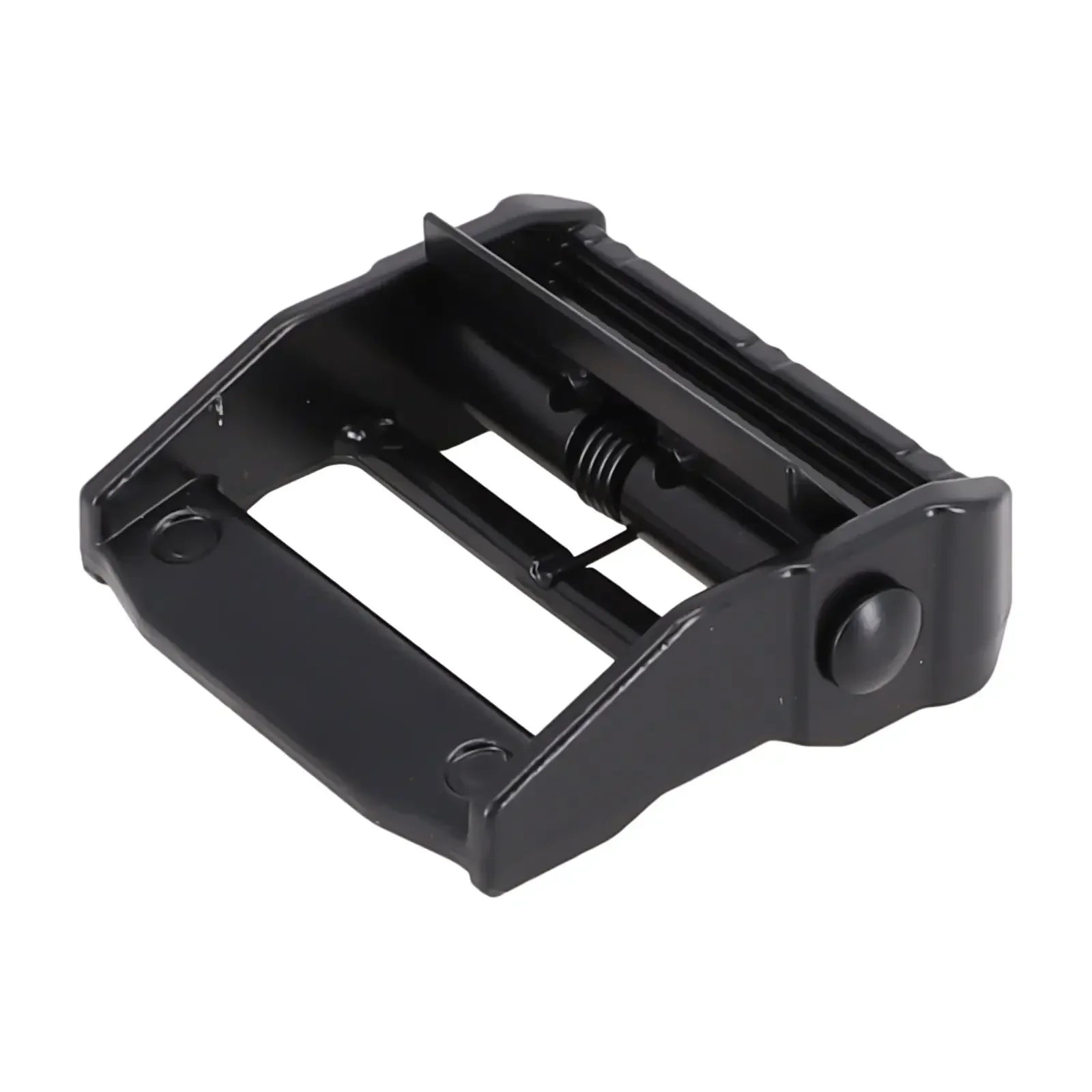 Toire Structure simple RapDuty Sangle de cargaisons, Sécurité positive, Force de traction