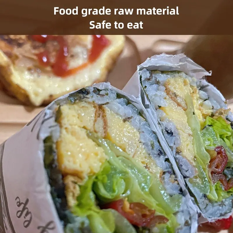 Thumbnail 3 - #72 Best Baking Paper to Buy In 2026