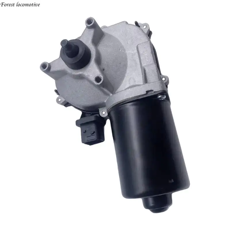 

Front Wiper Motor 77364080 2190577 2190842 70107218 Car Wiper Motor Left Side 32GB