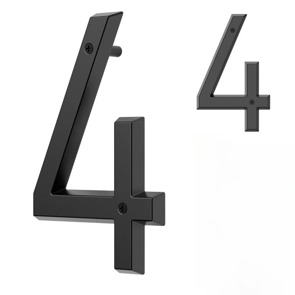 Variant: 4(